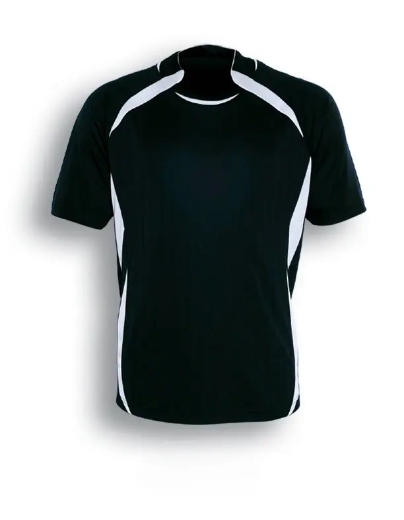 Picture of Bocini, Adults Sports Jersey